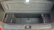 Kia Ceed 1.5T GDi ISG 3 5dr Petrol Estate